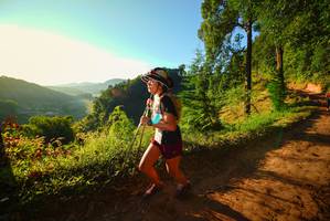 BIB: 
                            <button type="button" onclick="openModal(19169792)" class="btn btn-primary btn-sm float-right btn-popup" data-toggle="modal" data-target=".modal-high-quality">
                        <i class="fas fa-shopping-cart"></i> Add to Cart
                    </button>
                                            <button type="button" onclick="isThisMe(19169792, true)" class="btn btn-success btn-sm float-right btn-popup btn-isme hidden" data-toggle="tooltip" data-placement="bottom" title="นี่คือรูปของคุณใช่ไหม คลิกที่นี่เพื่อเอาเข้าอัลบั้ม">
                        <i class="fas fa-plus"></i> Add to album
                    </button>
                    <button type="button" onclick="isThisMe(19169792, false)" class="btn btn-warning btn-sm float-right btn-popup btn-isnotme hidden">
                        <i class="fas fa-ban"></i> Remove from album
                    </button>